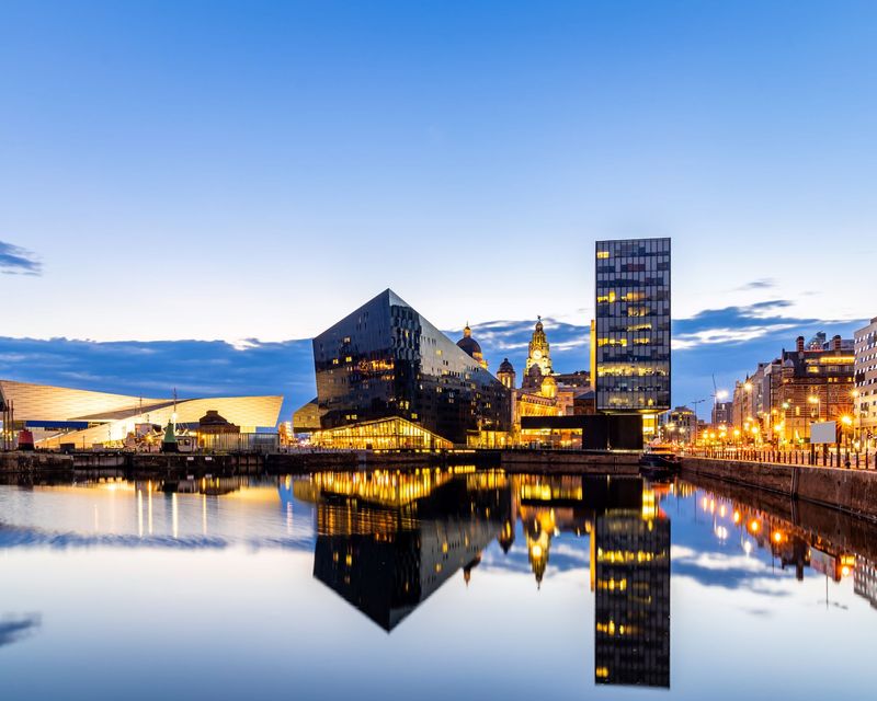 Liverpool per Gallery 5.jpeg